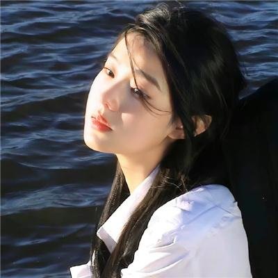 危机迷雾