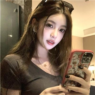 虚拟的谎言
