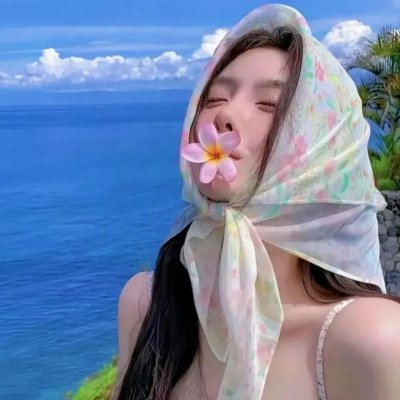 恶魔的游乐场