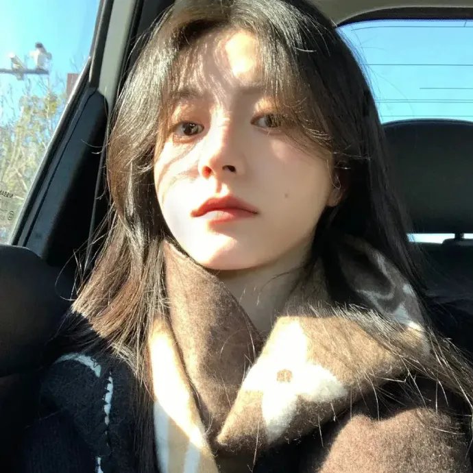 我的儿子是天使