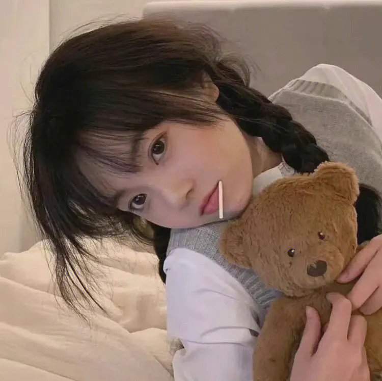女皇
