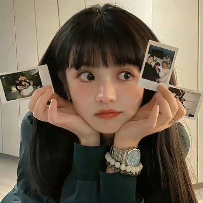 解码危机