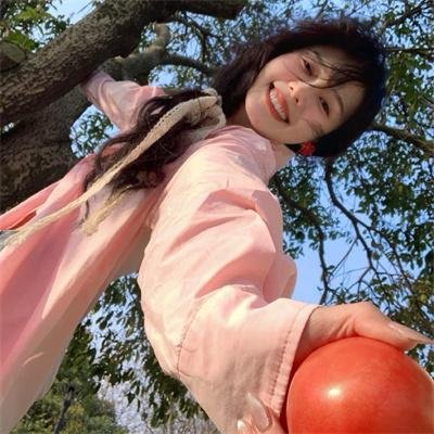 美味秘方