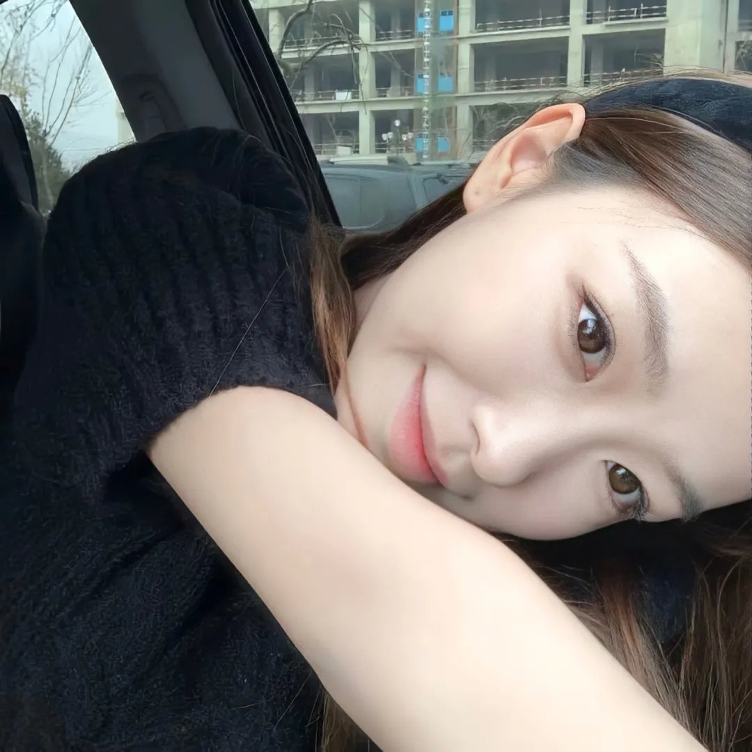 变脸英雄