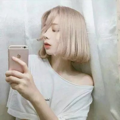 漫天烽火一美人