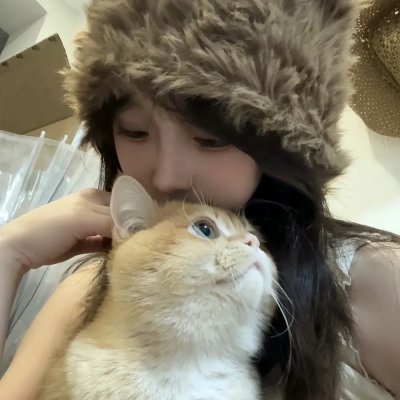 首次亮相