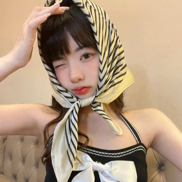 家有儿女新传
