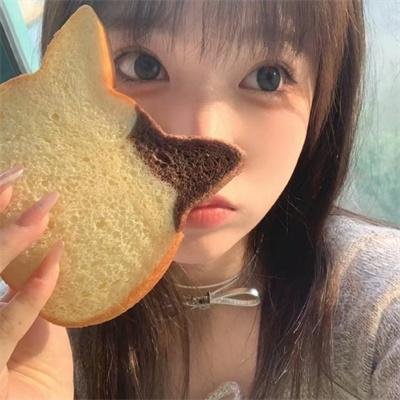 异乡故事