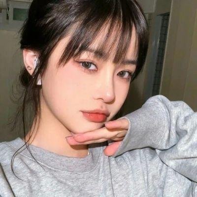 完美的救赎
