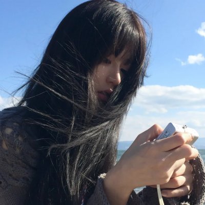 乐队时代