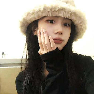 超级好公民